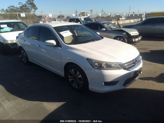 honda accord sdn 2013 1hgcr2f33da147530