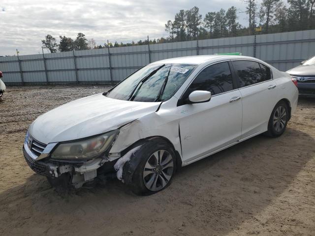 honda accord 2013 1hgcr2f33da150301