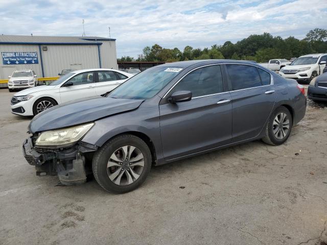 honda accord lx 2013 1hgcr2f33da152551