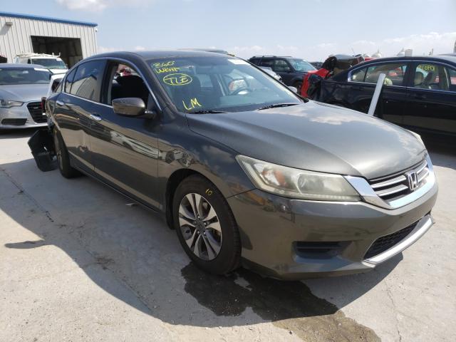 honda accord lx 2013 1hgcr2f33da153229