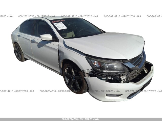 honda accord sdn 2013 1hgcr2f33da156289