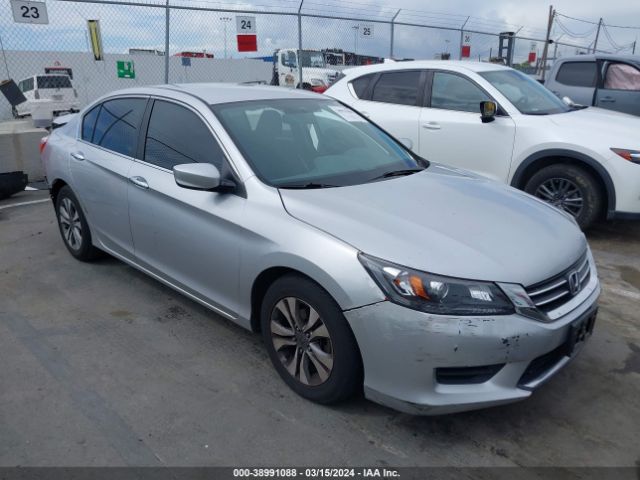 honda accord 2013 1hgcr2f33da175800