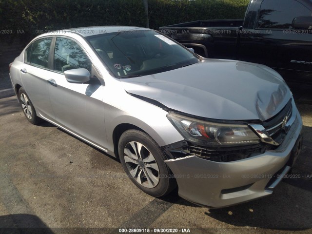 honda accord sdn 2013 1hgcr2f33da200789