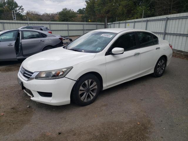 honda accord lx 2013 1hgcr2f33da203725