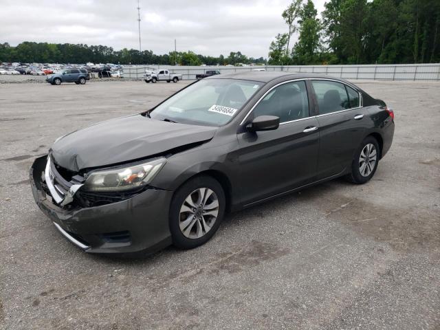 honda accord 2013 1hgcr2f33da211145