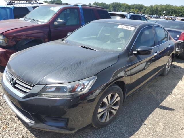 honda accord lx 2013 1hgcr2f33da248339