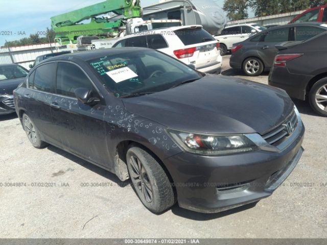 honda accord sdn 2013 1hgcr2f33da252911