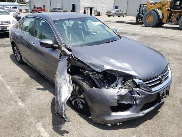 honda accord lx 2013 1hgcr2f33da258224