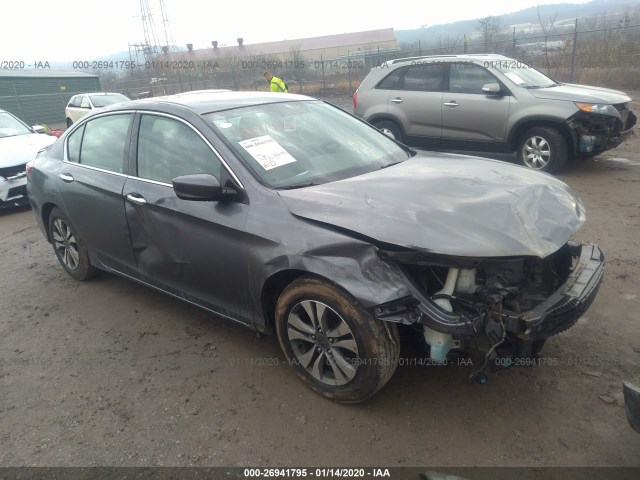 honda accord sdn 2013 1hgcr2f33da261687