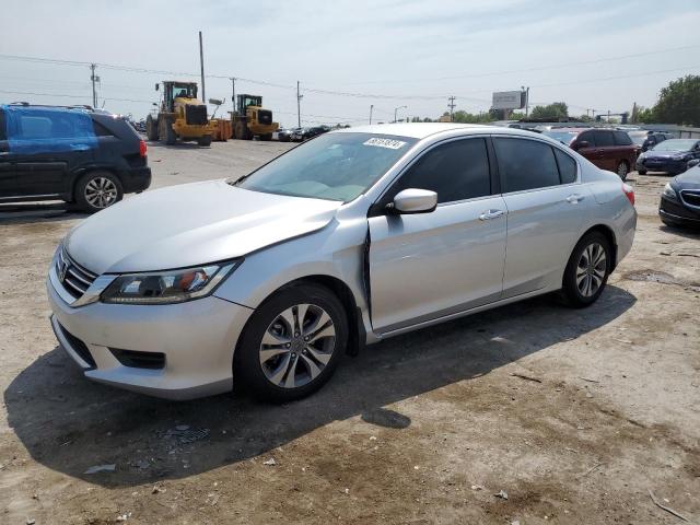 honda accord lx 2013 1hgcr2f33da266890