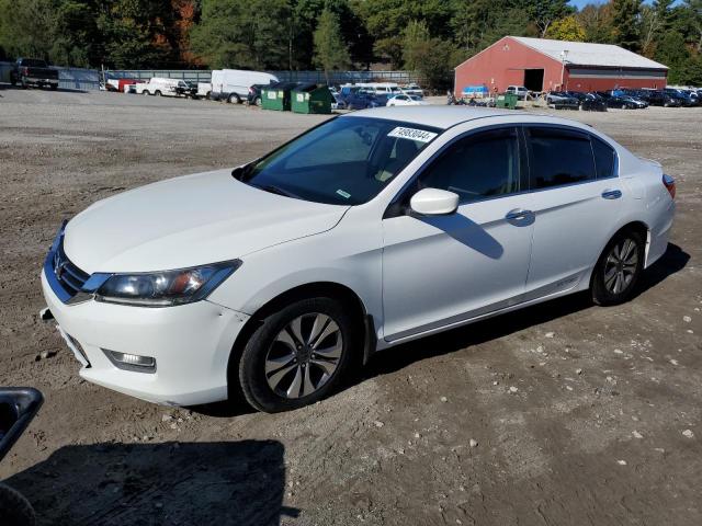 honda accord lx 2013 1hgcr2f33da268140