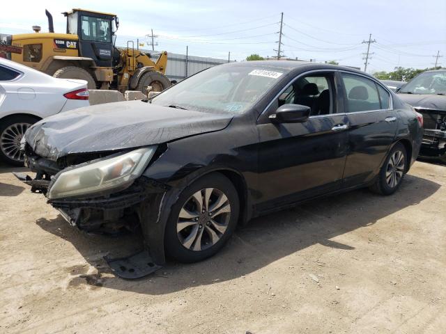 honda accord 2013 1hgcr2f33da270521