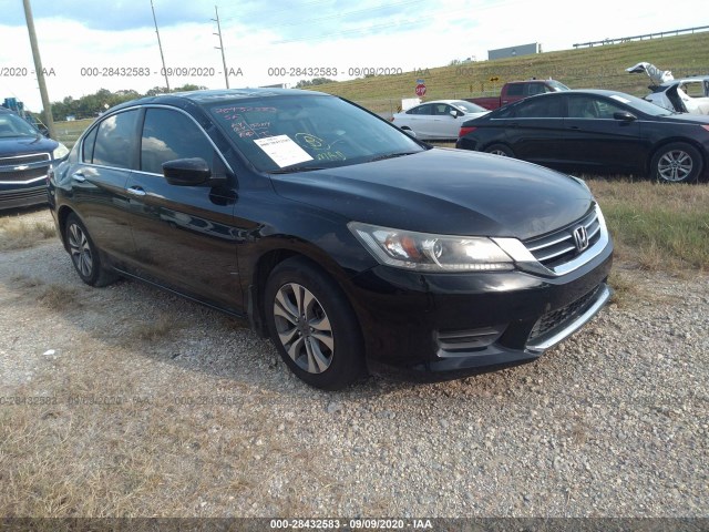 honda accord sdn 2013 1hgcr2f33da275010