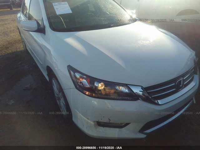 honda accord sdn 2013 1hgcr2f33da279834