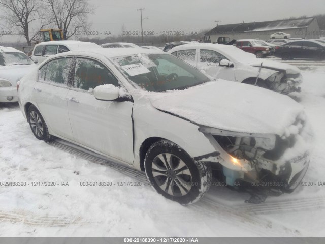 honda accord sdn 2013 1hgcr2f33da279865