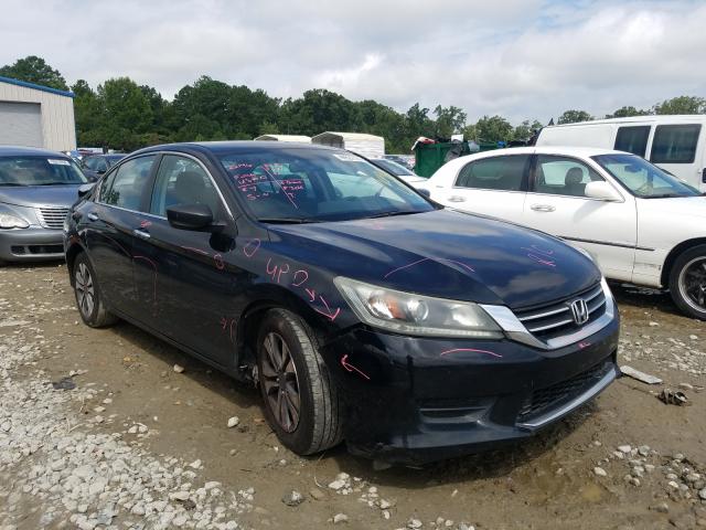 honda accord lx 2013 1hgcr2f33da280823