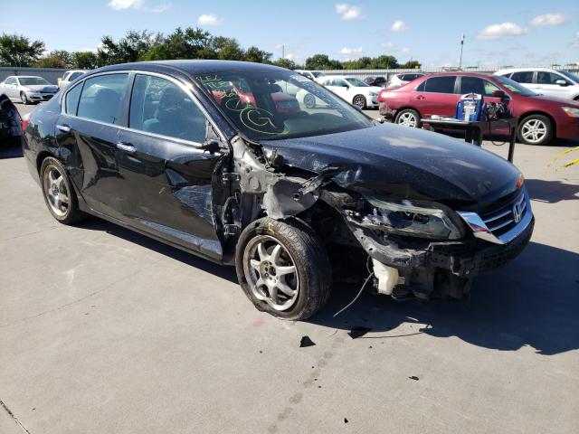 honda accord lx 2014 1hgcr2f33ea016597