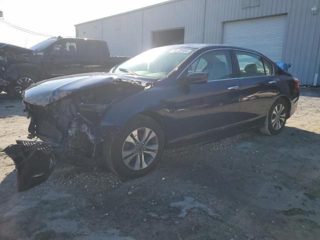 honda accord lx 2014 1hgcr2f33ea018026