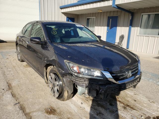 honda accord lx 2014 1hgcr2f33ea019029