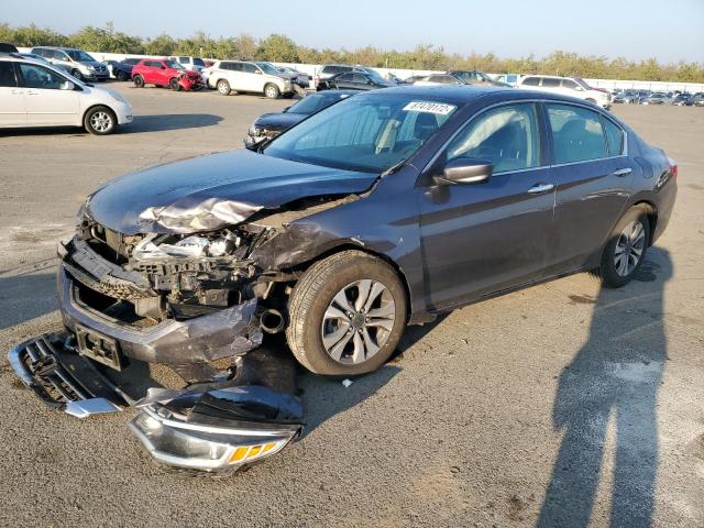 honda accord lx 2014 1hgcr2f33ea030015