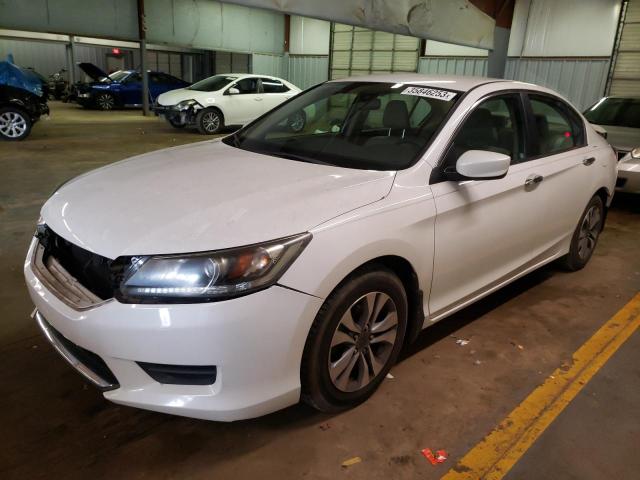 honda accord lx 2014 1hgcr2f33ea088559