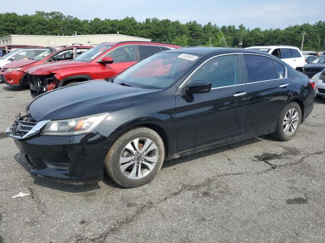 honda accord lx 2014 1hgcr2f33ea090988