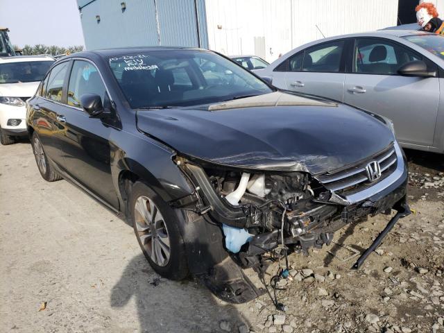 honda accord 2014 1hgcr2f33ea092305