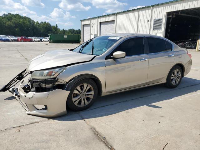 honda accord lx 2014 1hgcr2f33ea098461