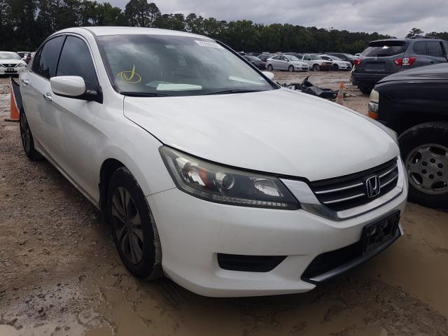 honda accord lx 2014 1hgcr2f33ea136240