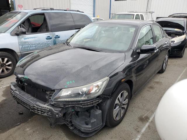 honda accord lx 2014 1hgcr2f33ea139297