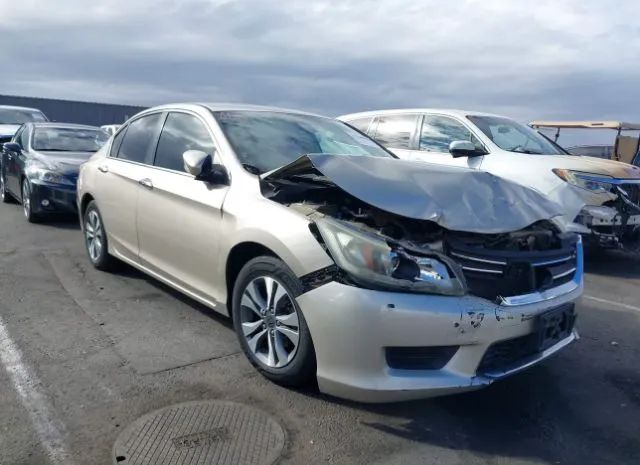 honda accord sedan 2014 1hgcr2f33ea168508