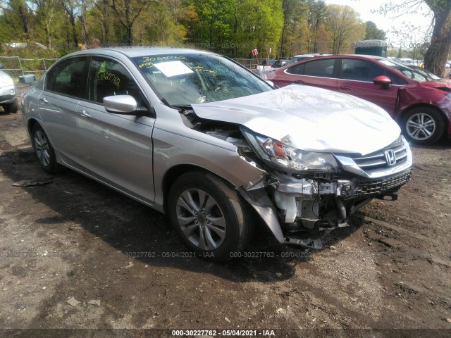 honda accord sedan 2014 1hgcr2f33ea170372