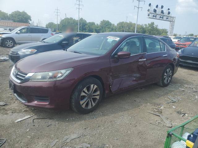 honda accord lx 2014 1hgcr2f33ea173157