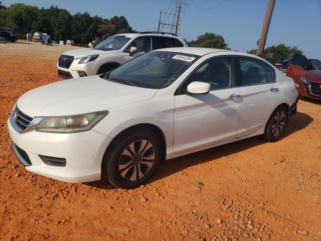 honda accord lx 2014 1hgcr2f33ea187172