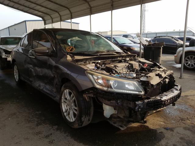 honda accord lx 2014 1hgcr2f33ea223409