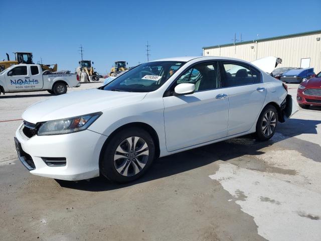 honda accord lx 2014 1hgcr2f33ea229470