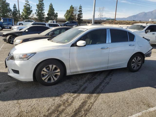 honda accord lx 2014 1hgcr2f33ea254627