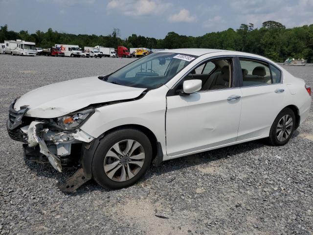 honda  2014 1hgcr2f33ea257687