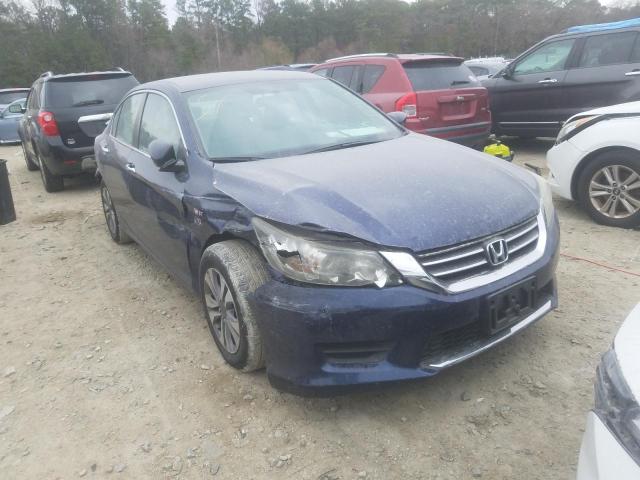 honda accord lx 2014 1hgcr2f33ea263621