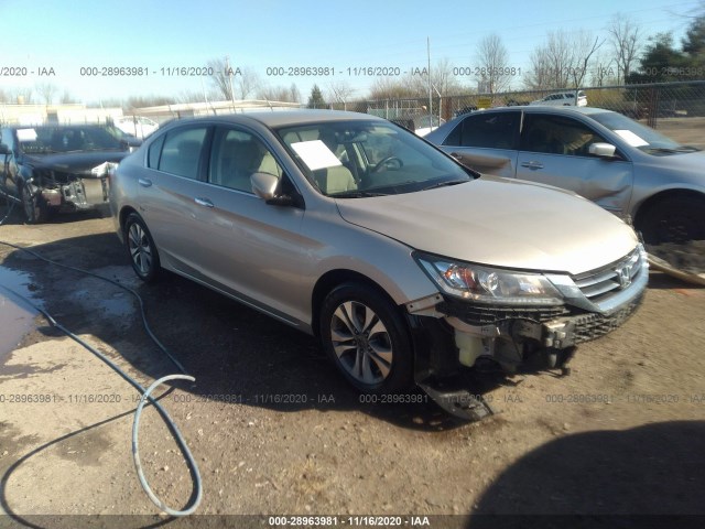 honda accord sedan 2014 1hgcr2f33ea267832