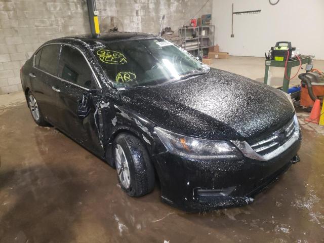 honda accord lx 2014 1hgcr2f33ea285778