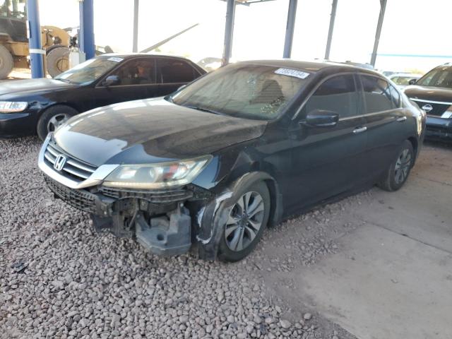 honda accord lx 2014 1hgcr2f33ea286610