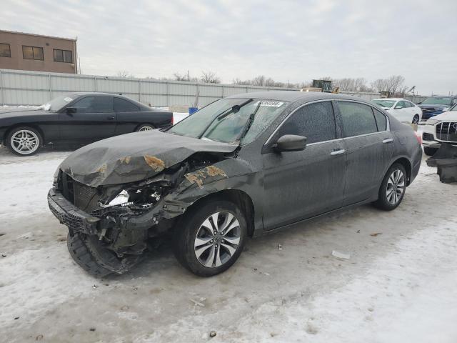 honda accord lx 2014 1hgcr2f33ea288891