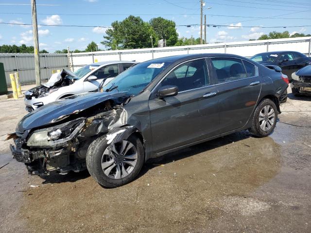 honda accord 2014 1hgcr2f33ea288907