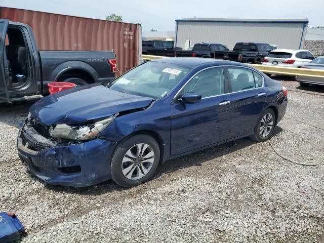 honda accord 2014 1hgcr2f33ea289166