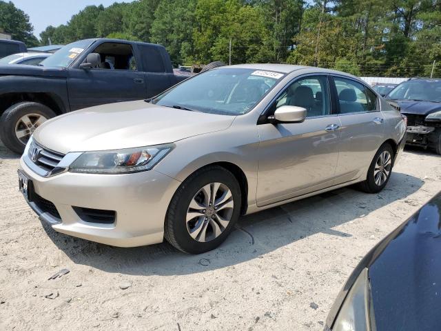 honda accord lx 2014 1hgcr2f33ea292116