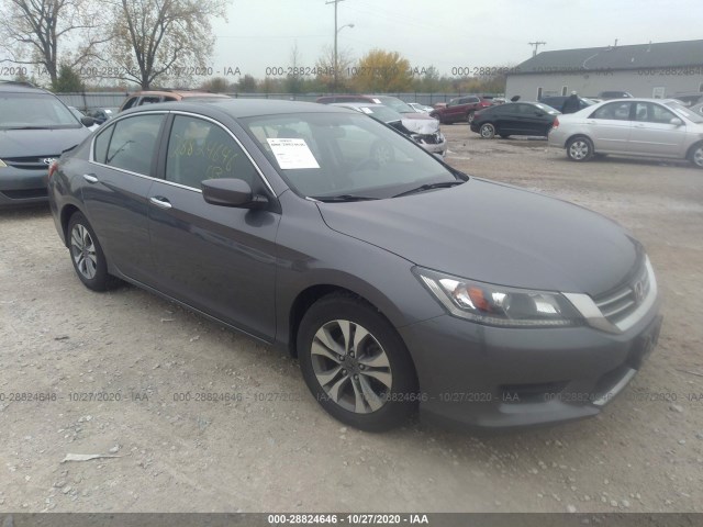 honda accord 2014 1hgcr2f33ea295887