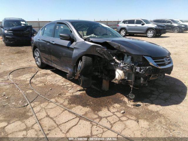 honda accord 2014 1hgcr2f33ea305799