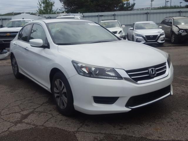 honda accord lx 2015 1hgcr2f33fa003186