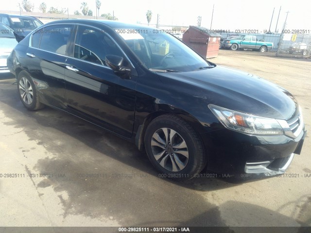 honda accord sedan 2015 1hgcr2f33fa005441